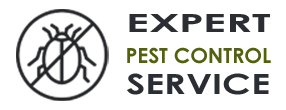 Exterminator Company Coral Gables FL